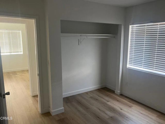 2100 Oneida Place 2, Oxnard, CA 93030