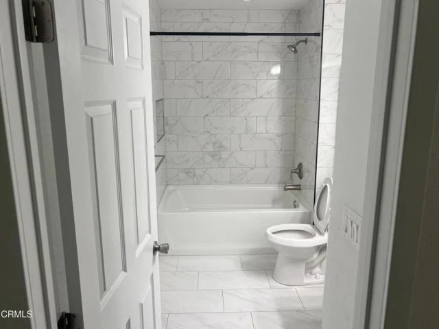 2100 Oneida Place 2, Oxnard, CA 93030