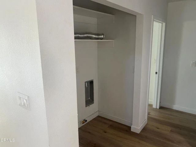 2100 Oneida Place 2, Oxnard, CA 93030