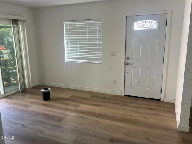 2100 Oneida Place 2, Oxnard, CA 93030