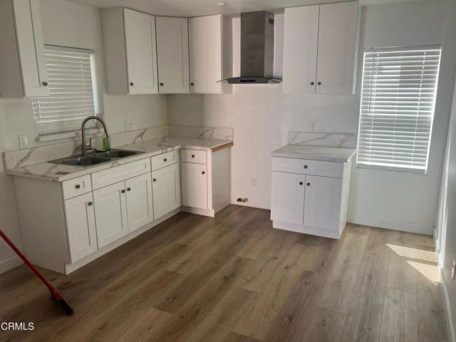 2100 Oneida Place 2, Oxnard, CA 93030