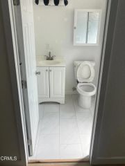 2100 Oneida Place 2, Oxnard, CA 93030