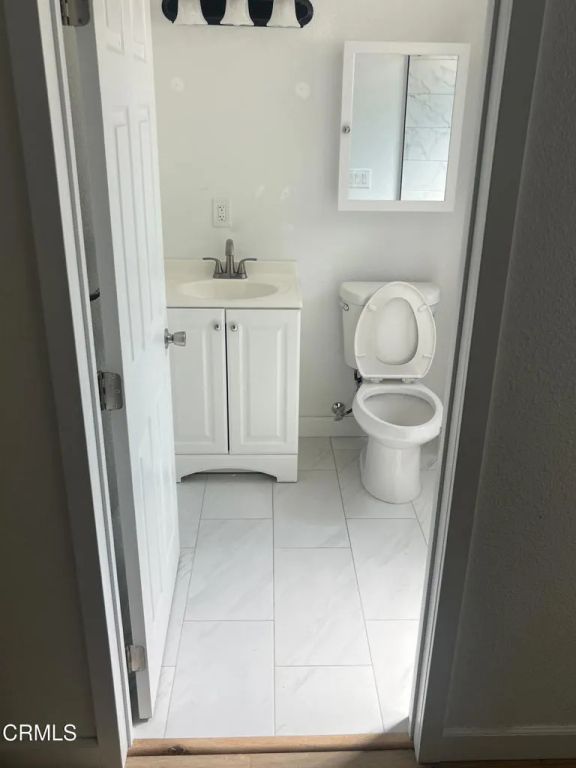 2100 Oneida Place 2, Oxnard, CA 93030