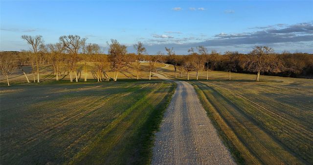 3283-40 Fm 2562 Road, Anderson, TX 77830