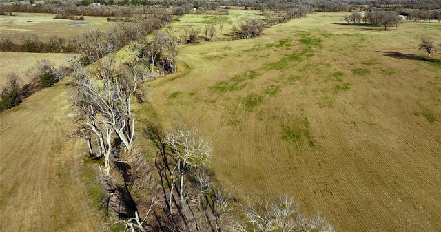 3283-40 Fm 2562 Road, Anderson, TX 77830