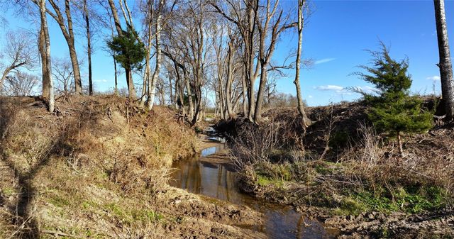 3283-40 Fm 2562 Road, Anderson, TX 77830