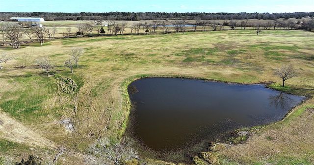 3283-40 Fm 2562 Road, Anderson, TX 77830