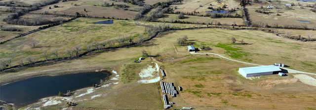 3283-40 Fm 2562 Road, Anderson, TX 77830