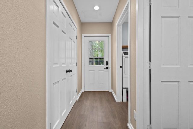 1555 VILLA PARK DRIVE, Oshkosh, WI 54904