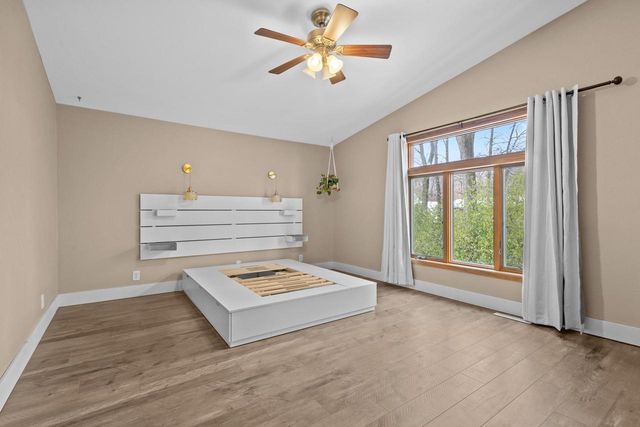 1555 VILLA PARK DRIVE, Oshkosh, WI 54904