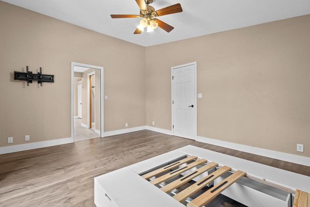 1555 VILLA PARK DRIVE, Oshkosh, WI 54904