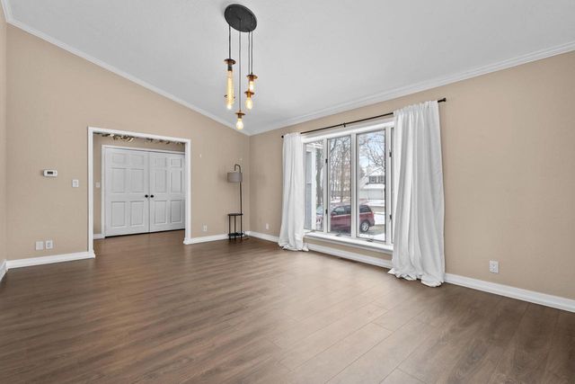 1555 VILLA PARK DRIVE, Oshkosh, WI 54904