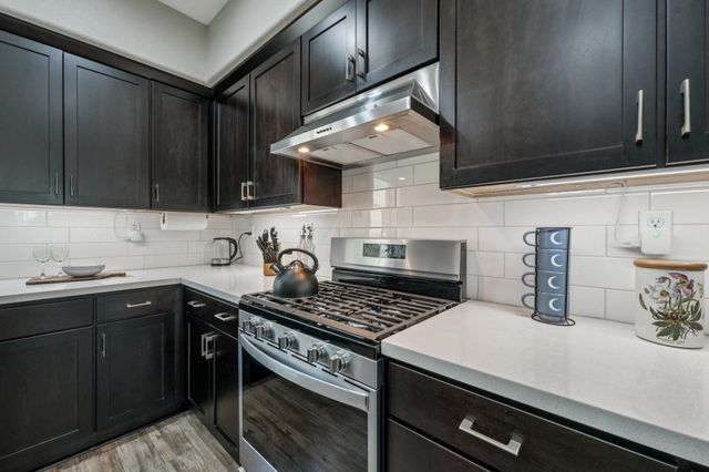 8550 Boardwalk Way, Newark, CA 94560