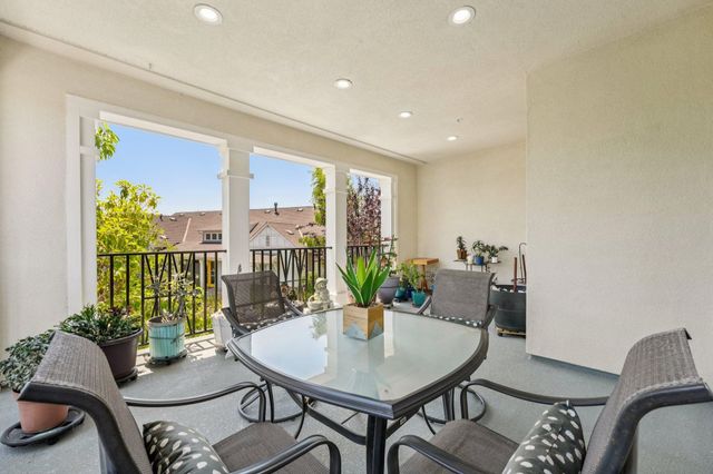 8550 Boardwalk Way, Newark, CA 94560