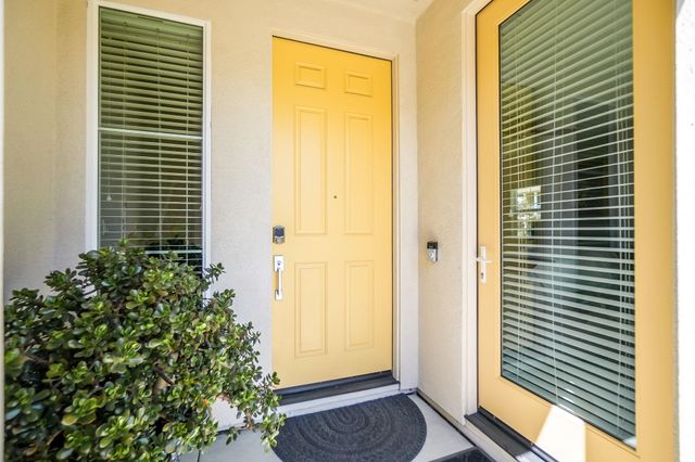 8550 Boardwalk Way, Newark, CA 94560