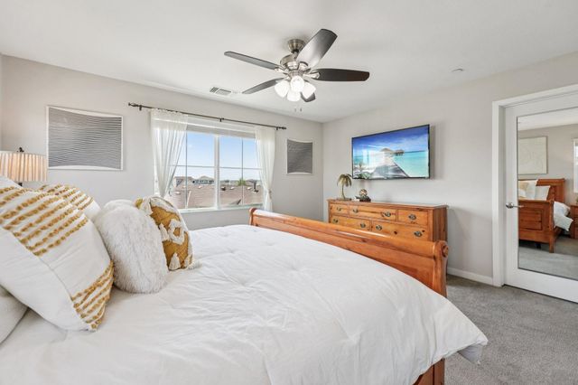 8550 Boardwalk Way, Newark, CA 94560