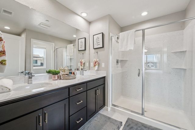 8550 Boardwalk Way, Newark, CA 94560