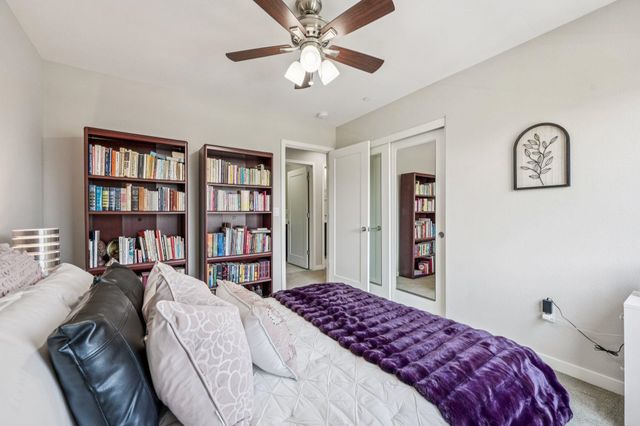 8550 Boardwalk Way, Newark, CA 94560