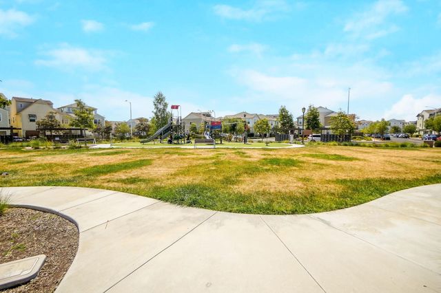 8550 Boardwalk Way, Newark, CA 94560