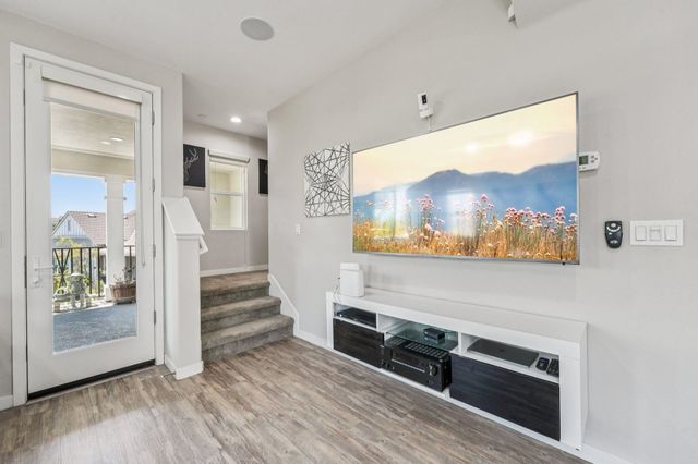 8550 Boardwalk Way, Newark, CA 94560