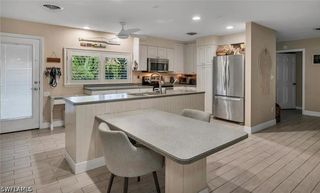 1600 Mandarin RD, Naples, FL 34102