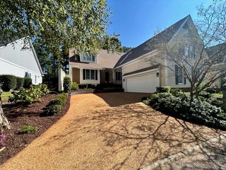 82 Juniper Loop, Aiken, SC 29803