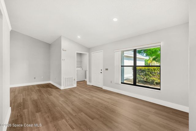 1625 Sweetwood Drive, Melbourne, FL 32935