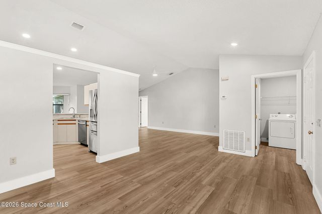 1625 Sweetwood Drive, Melbourne, FL 32935