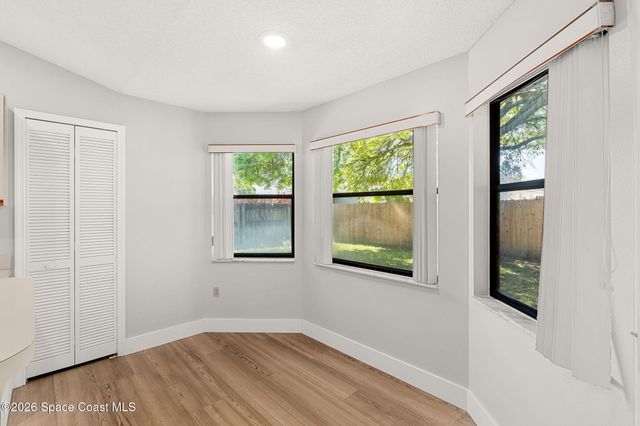 1625 Sweetwood Drive, Melbourne, FL 32935