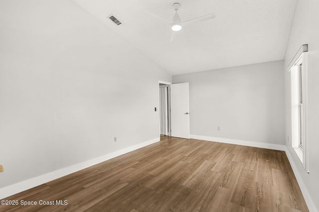 1625 Sweetwood Drive, Melbourne, FL 32935