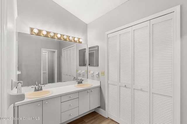 1625 Sweetwood Drive, Melbourne, FL 32935