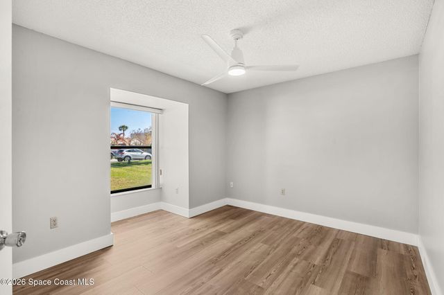 1625 Sweetwood Drive, Melbourne, FL 32935