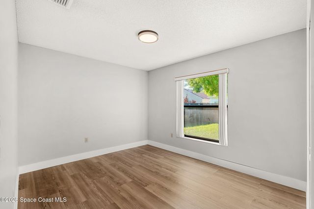 1625 Sweetwood Drive, Melbourne, FL 32935