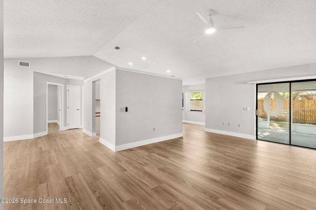 1625 Sweetwood Drive, Melbourne, FL 32935