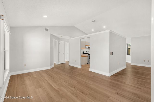 1625 Sweetwood Drive, Melbourne, FL 32935