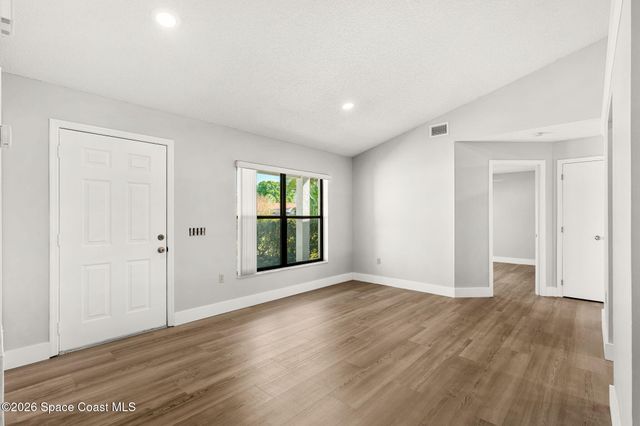 1625 Sweetwood Drive, Melbourne, FL 32935