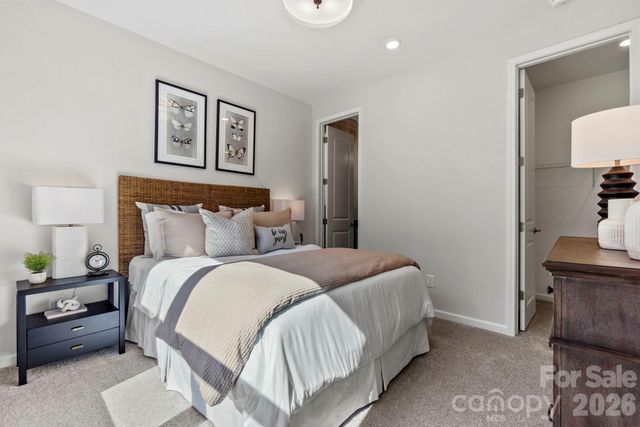 127 Welcombe Street, Mooresville, NC 28115