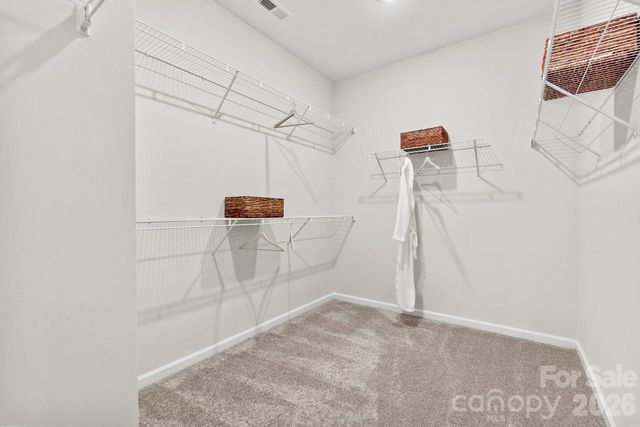 127 Welcombe Street, Mooresville, NC 28115