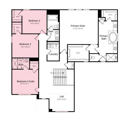 127 Welcombe Street, Mooresville, NC 28115