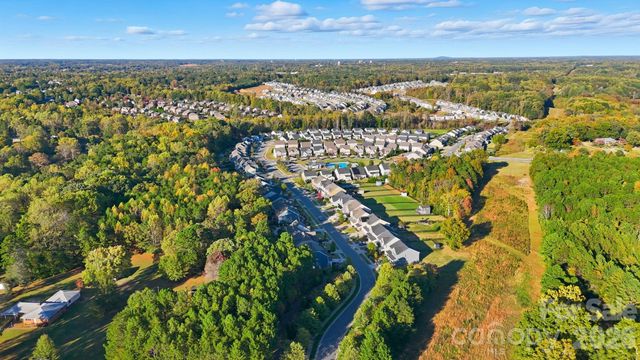 127 Welcombe Street, Mooresville, NC 28115