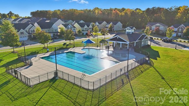 127 Welcombe Street, Mooresville, NC 28115