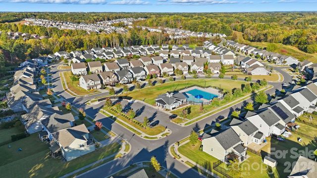 127 Welcombe Street, Mooresville, NC 28115