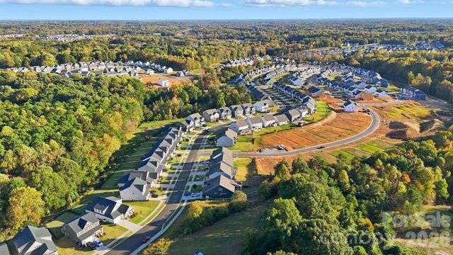 127 Welcombe Street, Mooresville, NC 28115