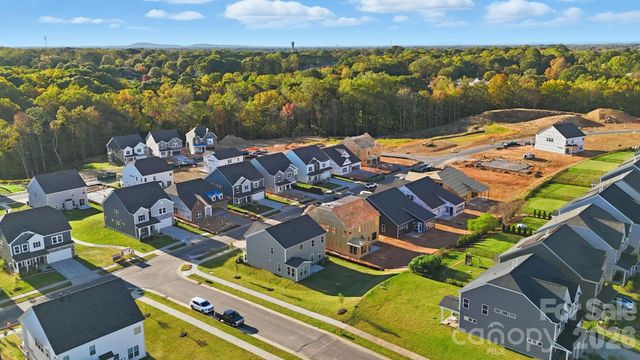 127 Welcombe Street, Mooresville, NC 28115