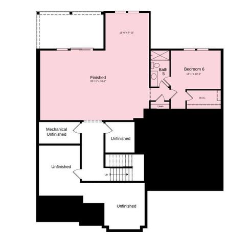 127 Welcombe Street, Mooresville, NC 28115