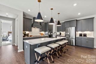 127 Welcombe Street, Mooresville, NC 28115