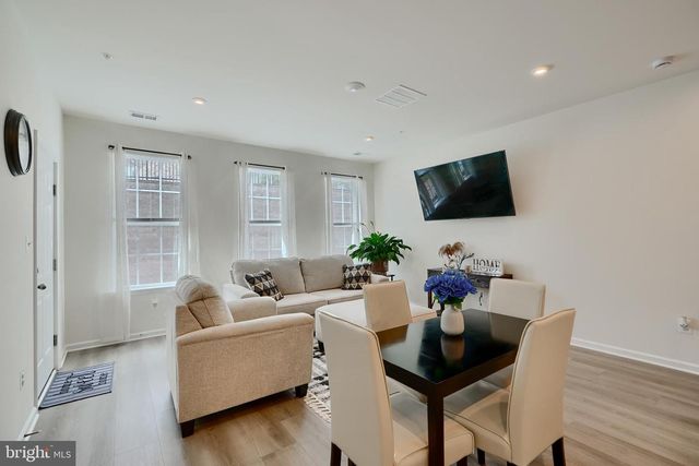 4450 POTTS CT #575, Owings Mills, MD 21117