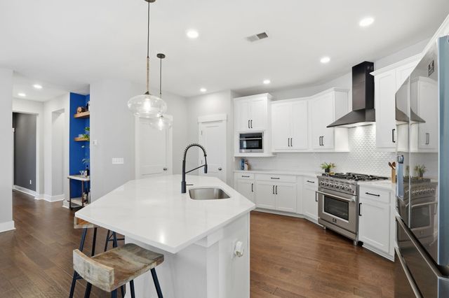 609 Heartwood Lane, Summerville, SC 29486