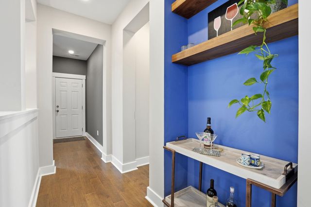 609 Heartwood Lane, Summerville, SC 29486