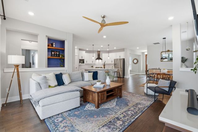 609 Heartwood Lane, Summerville, SC 29486